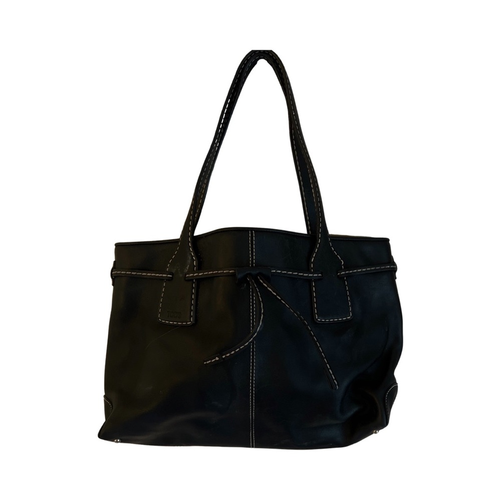 Tod’s bag